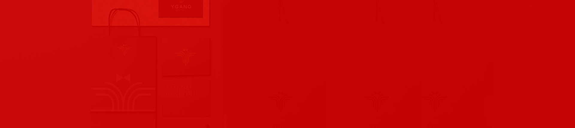 1555990573638892.jpg 1555990573638892.jpg